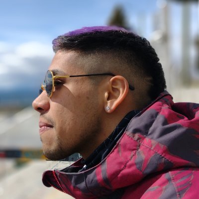 Ya pasé los 20 después de tanto tráfico y lo nostálgico se convirtió en magico😁