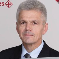 Zigurds Strīķis (@zigurds) 's Twitter Profile Photo Zigurds Strīķis (@zigurds) 's Twitter Profile Photo