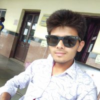 ⒶⒷⒽⒾⓈⒽⒺⓀ ⒿⒾ (@poweredabhishek) 's Twitter Profile