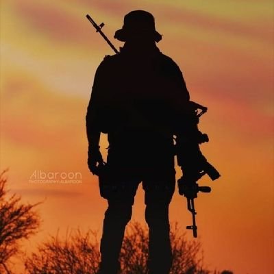 j_3i3_5's profile picture. (إن وعد الله حق) السنه صنفان صنف وهابي سلفي مثل داعش وصنف مؤمن بالله والوحدة الإسلامية أخوكم الشيعي