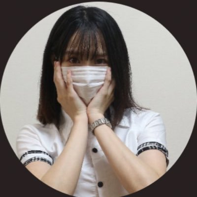 現役保育士のルルです！ Twitterで色々シたいと思って始めましたー！ オフショットも公開していきます😊 🎉12/10オフ会🎉