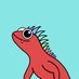 det0n🦎 (@aleksei02021985) Twitter profile photo det0n🦎 (@aleksei02021985) Twitter profile photo