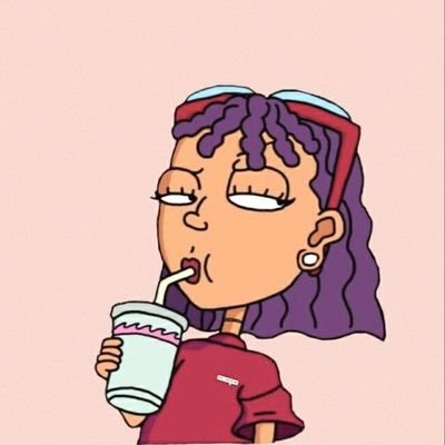 okbhoomer's profile picture. to bee, or not to bee, that is the question