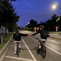 D E A D (@surnxs) 's Twitter Profile