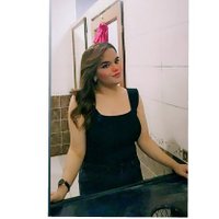 Hatice Engin💮 (@haticengin30) 's Twitter Profile