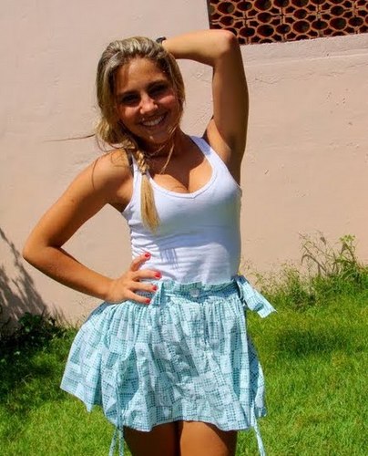 siga e vera ;*
http://t.co/rrAmPBO9X0