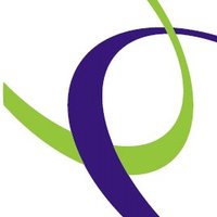 Hochschulverbund Psychotherapie NRW (@hsvpt_nrw) Twitter profile photo