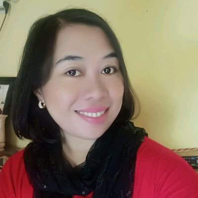 100% Indonesia
Cintai Negrimu krn dr situlah kamu ada.
🇮🇩🇮🇩🇮🇩🇮🇩🇮🇩🇮🇩🇮🇩🇮🇩🇮🇩
