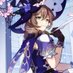 mar (@kafkafck) Twitter profile photo mar (@kafkafck) Twitter profile photo