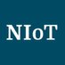 National Institute of Teaching (@natinstteaching) Twitter profile photo National Institute of Teaching (@natinstteaching) Twitter profile photo