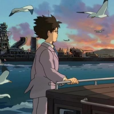 i403XEle9AXajpr's profile picture. 肉体的碰撞，荷尔蒙的迸发，随后归于平静，有兴趣的可以私聊看长度，满意就约线下