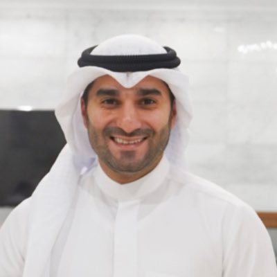 hussein_dashtii's profile picture. إنسان ،،، ☺️