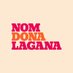 Nomdonalagana (@nomdonalagana) Twitter profile photo Nomdonalagana (@nomdonalagana) Twitter profile photo