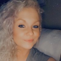 Melissa Marie (@mel_carson) 's Twitter Profile