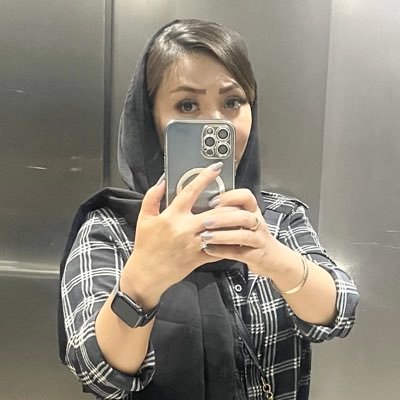 به عالم جمله یکسان است اما,هزاره ماجرایش فرق دارد 💔