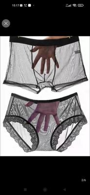 Adulterershk's profile picture. 可以只舔不做，其萬一舔到你噴水，麻煩請噴在我臉上，不要浪費！