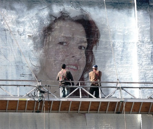 P_Akkersdijk's profile picture. 