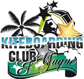 kbcelyaque's profile picture. Escuela de Kitesurf / Kitesurf School
+Info: team@kiteclub-elyaque.de
          http://t.co/PzceZeYqKs
