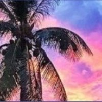 キラリン★sub (@kirarin_sub) 's Twitter Profile