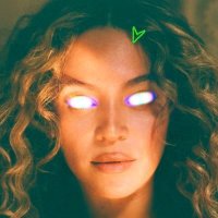 𝗱𝗮𝗻𝗻𝘆🫧💚(@beyoncegarden) 's Twitter Profile Photo