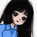 Marcel Mcdonald - @qaxph63178146 - Twitter