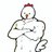 goodplace_remon's profile image