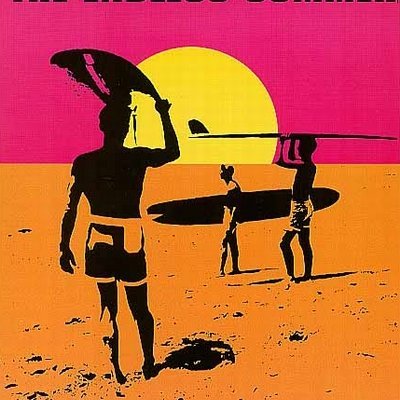 Socially conscious film industry person🎞️🎥🎧
Former social activist. Old Boy Scout. Old surfer. Old cars.
TOM'S Racing💖