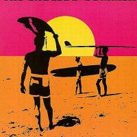 Surf Gentleman (@surf_gentleman) 's Twitter Profile