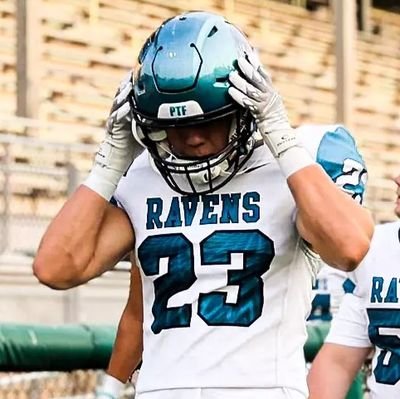 |✝️Proverbs 17:22✝️|
|Athlete|
|Auburn Riverside|
|LB/RB/DE|
https://t.co/mzY1VKOGUc…