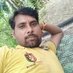 Kunwar Pal (@kunwarp94159656) Twitter profile photo Kunwar Pal (@kunwarp94159656) Twitter profile photo