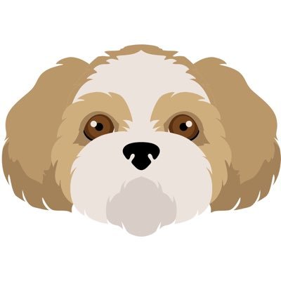 Yokko153's profile picture. 英ステ専用アカウント
愛媛🍊