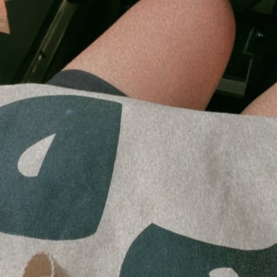 ssaasaasss's profile picture. 