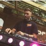 Jaymieroberts_'s profile picture. A&R manager// Rendr Records. DJ&Producer Rendr : Sound Pursuit
