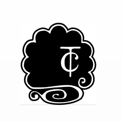 KTC_kobe's profile picture. 神戸大学工学振興会KTCの公式Twitterです。イベント等学内講演会・OBによる就職相談とOBOG紹介・就活関連(在校生）の情報を随時発信していきます。場所は工学研究科内工学会館です。
instagram→ https://t.co/sW3Ngmjufp…