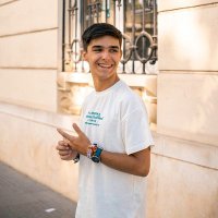 Nico Canela (@nicoo_1_4) 's Twitter Profile Photo Nico Canela (@nicoo_1_4) 's Twitter Profile Photo