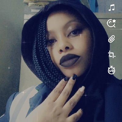 WaitheraTracey's profile picture. Procurement and accounts