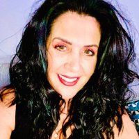 Sharon West(@sharonwestmusic) 's Twitter Profile Photo