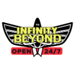 Infinity & Beyond smoke & Vaping shop in Dallas & Plano has a wide variety of tobacco products, cape, and hookah accessories.
#vapestore #smokeshop #delta_8