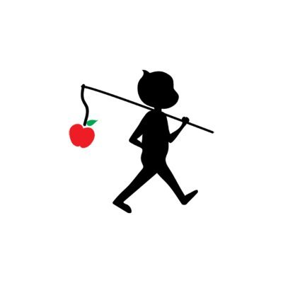 LiLNomadsRecipe's profile picture. Food Blog