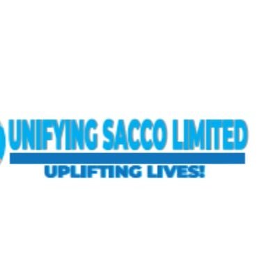 unifying sacco Profile