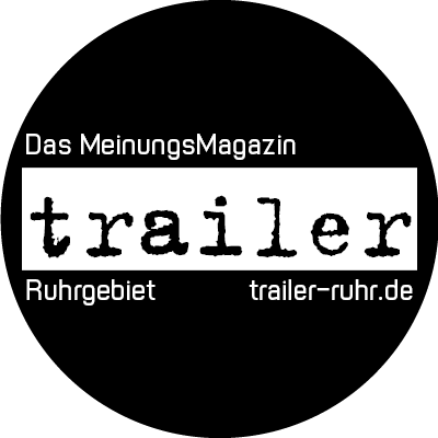 trailerRuhr Profile Picture