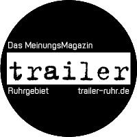 trailer Ruhr (@trailerruhr) 's Twitter Profile Photo trailer Ruhr (@trailerruhr) 's Twitter Profile Photo
