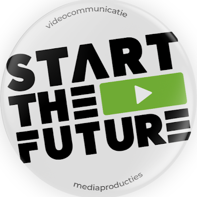 DaveSmi62398443's profile picture. 