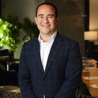 Josh Belkoff (@jbel1031) 's Twitter Profile