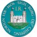 Chipping Norton Town (@cntowncouncil) Twitter profile photo Chipping Norton Town (@cntowncouncil) Twitter profile photo