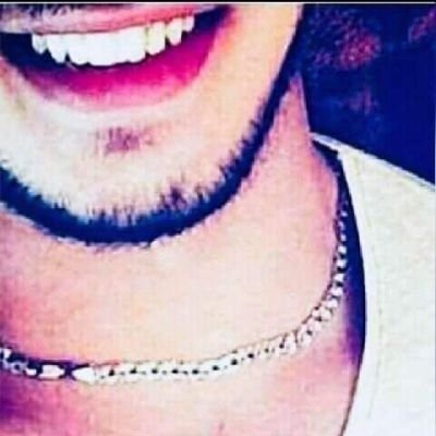 🩺❤☝دنبال حمایت کسی نیستیم اسپانسر ما خداست☝❤🩺