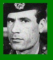 FreeLibyaGreen's profile picture. Green flag flown high i hear angry screams an armored vehicle come up with violent gunmen they scream and shoot the building... the flag remains in my heart.