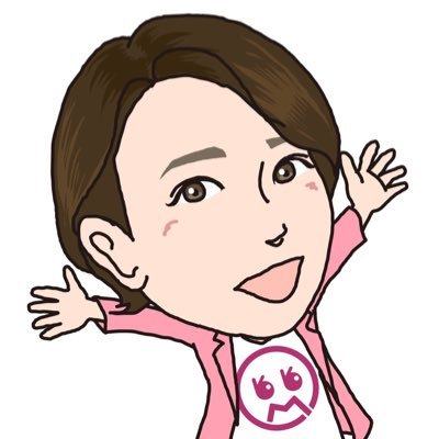 #FMHOT 毎週火曜日19時半〜20時にお届けしている【さるびあ亭かーこの町田推しごとバンザイ!】のアシスタントを務めているミリコです🍀町田の酒場をこよなく愛する、人🍻笑いと歌と踊りも欠かせません🤭