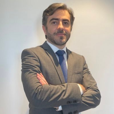 Franklin_Santos Profile Picture