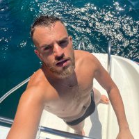 pablo (@mapsofpablo) 's Twitter Profile